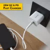 Charger Indoor Intenso POWER ADAPTER USB-C/7802012