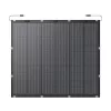 Anker Solix FS20 900W flexible solar panel (225W - 4 pcs )