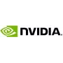 OSFP Transceiver Module NVIDIA 980-9I51A-00NS00 800 Gigabit Ethernet, 50 km