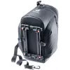 Bicycle Rack Bag DEUTER Rack Bag 10 KF — Rear 10 L, Fabric, 180×310×250 mm