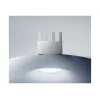Portable wireless router Xiaomi BE3600 — Dual-band 2.4/5 GHz, Wi‑Fi 7 (802.11be), 2.5 Gigabit Ethernet, 4× LAN, 2x2 antennas, White