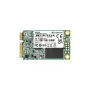 Transcend SSD 256GB Transcend MSA220S mSATA 3D NAND, SATA3 - Solid State Disk - mSATA