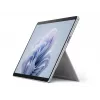 Microsoft Surface Pro 10 for Business 13 inch 5G Tablet, Intel Core Ultra 7 165U, 32 GB RAM, 512 GB SSD, Platinum
