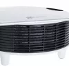 Camry | CR 7747 | Bathroom heater | 2000 W | Number of power levels 2 | White | IPX 2