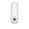 Ubiquiti UniFi U6-Mesh WiFi 6 Access Point AX5300 5.3 Gbps IPX5 Waterproof - White