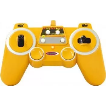 Remote control Jamara 412288