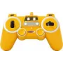 Remote control Jamara 412288