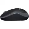 Logitech MK270 Wireless Combo for Education with Protective Keyboard Cover