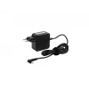 Power adapter Green Cell AD76PV2 45W 20V 2.25A Black for Lenovo laptops