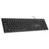 Tracer Ofis - Keyboard - Keyboard - Black