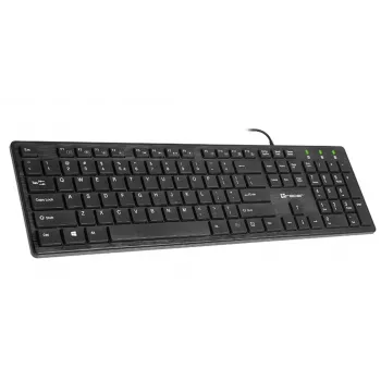 Tracer Ofis - Keyboard - Keyboard - Black