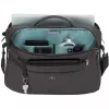 Wenger MX Laptop Bag 16-inch Stand Gray