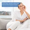 Light therapy lamp Beurer TL95 (model 60844) LED 10,000 lux