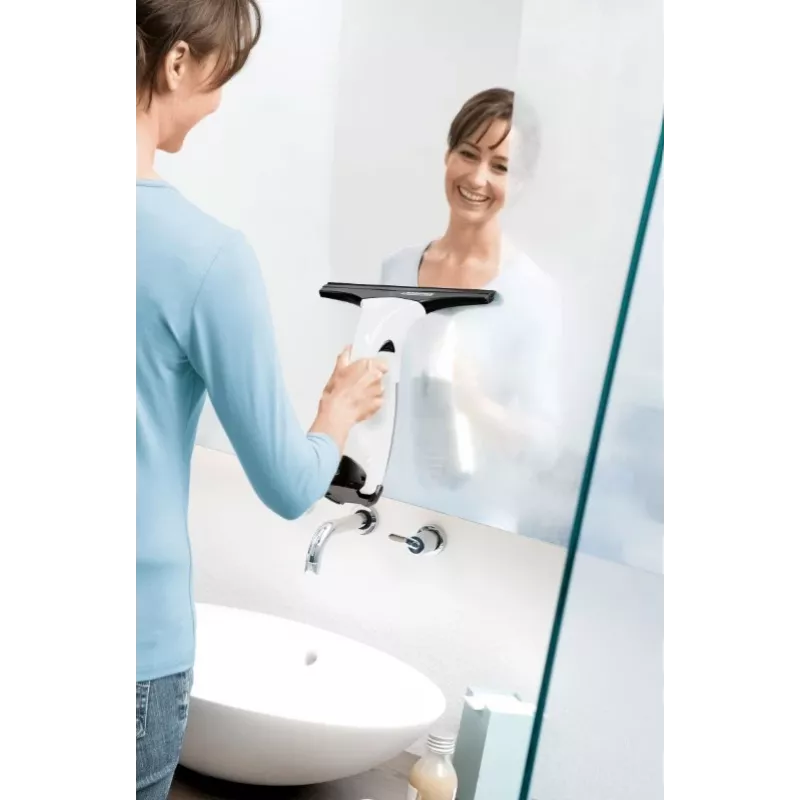Karcher WV 71 Window Vacuum Cleaner