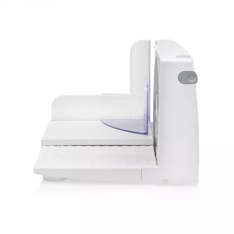 Electric Slicer Tristar EM-2098 150W White Slice thickness 1.5cm