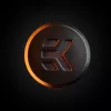 Ek Water Blocks Product Black
