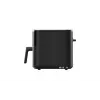 Xiaomi Dual Zone EAN Air Fryer 10 L 2700W Total Power Black