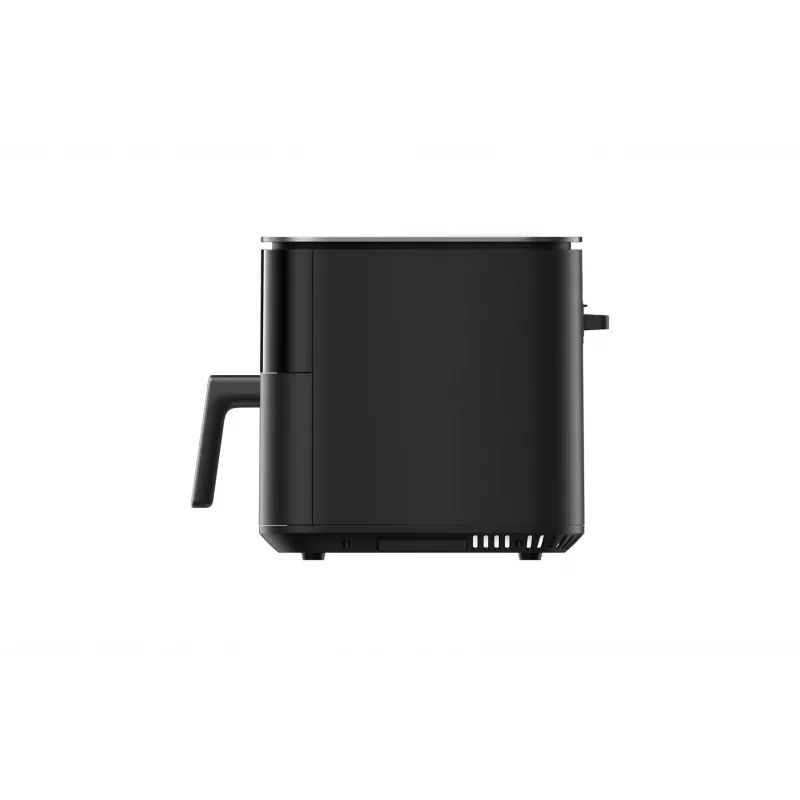 Xiaomi Dual Zone EAN Air Fryer 10 L 2700W Total Power Black
