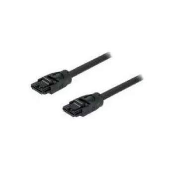 Tecline 39904200 Connectivity Accessory