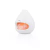 ETA | Himalaia Aroma Diffuser | ETA563490000 | Ultrasonic | Suitable for rooms up to 15 m² | White