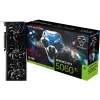 Gainward GeForce RTX 5060 Ti Python III 8GB GDDR7 Graphics Card