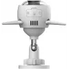 IP security camera EZVIZ H3 2K Outdoor 2304 x 1296 pixels