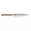 ZWILLING Miyabi 5000 MCD Steel 1 pc(s) Gyutoh knife