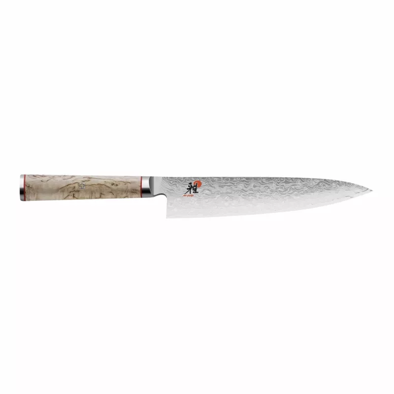 ZWILLING Miyabi 5000 MCD Steel 1 pc(s) Gyutoh knife
