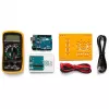 Arduino Education Starter Kit Arduino AKX00023 Educational Electronics Kit