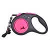 Flexi New Neon S 5 m Dog Retractable lead