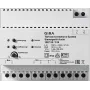 Power supply GIRA 128700