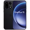 OnePlus 15 5G 16/512GB Infinite Black