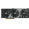 INNO3D GeForce RTX 5080 X3 16 GB GDDR7 Graphics Card