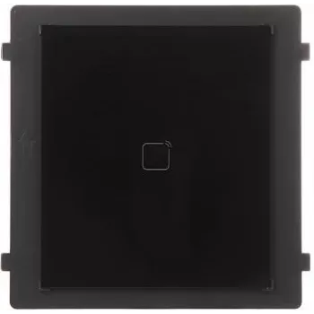 Reader module HIKVISION DS-KD-E
