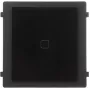 Reader module HIKVISION DS-KD-E
