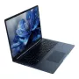 Laptop Chuwi CoreBook-Air-Plus-P — Ryzen 5 6600H, 16 inch WUXGA (1920×1200), 16GB RAM, 512GB SSD, Windows 11 Pro