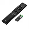 Samsung HW-B650F 3.1ch, 370W, Q-Symphony, Soundbar with Wireless Subwoofer, DTS Virtual:X