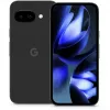 Google Pixel 9a 16 cm (6.3) Dual SIM Android 15 5G USB Type-C 8 GB 128 GB 5100 mAh Black