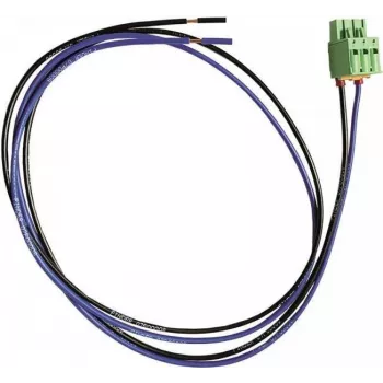 Finder Connection Cable for 07P.000.08 power supply 1 (07P00008)