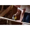 Jigsaw STANLEY FME340K — 710 W, 3000 spm, cutting depth wood 85 mm, steel 10 mm, top handle, bevel adjustable