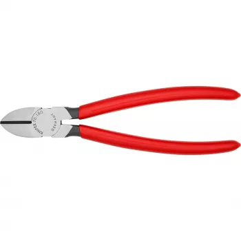 Knipex 70 01 180 Red