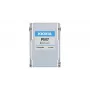 SSD | TOSHIBA | MTBF 2500000 h | Read speed 4150 MB/s | Write speed 3200 MB/s | SAS | 2.5 | 30720 GB | KPM7VRUG30T7