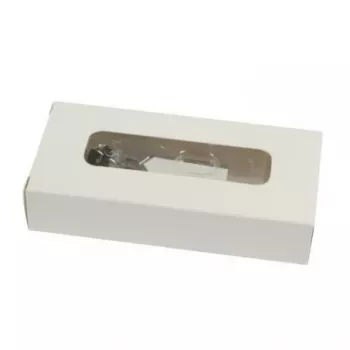 Fiber optic transceiver module ALLNET ALL4752