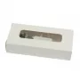 Fiber optic transceiver module ALLNET ALL4752