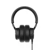 Over-ear headphones Beyerdynamic DJ 300 Pro X — closed-back wired DJ monitoring, 45 mm drivers, 48 Ω, 5–35 kHz
