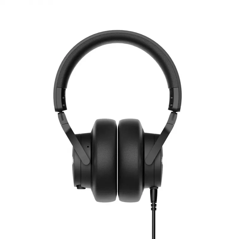 Over-ear headphones Beyerdynamic DJ 300 Pro X — closed-back wired DJ monitoring, 45 mm drivers, 48 Ω, 5–35 kHz