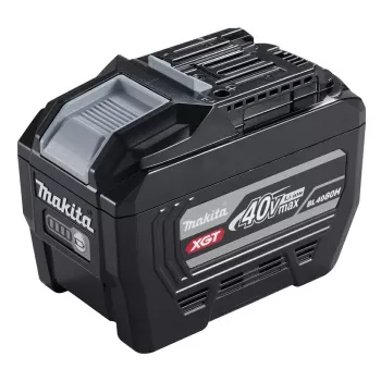 Makita 1913S3-7 Battery BL4080H LI 40V 8.0 Ah (1913S3-7)