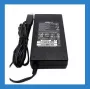 Power Supply Cisco 341-100346-01-RFB for Cisco 897, 100–240V 50–60Hz
