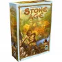 Stone Age: The Goal Is Your Path, Board Game