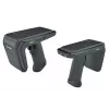 RFID reader Zebra RFD4031-G10B700-E8 Wireless Black 7000 mAh